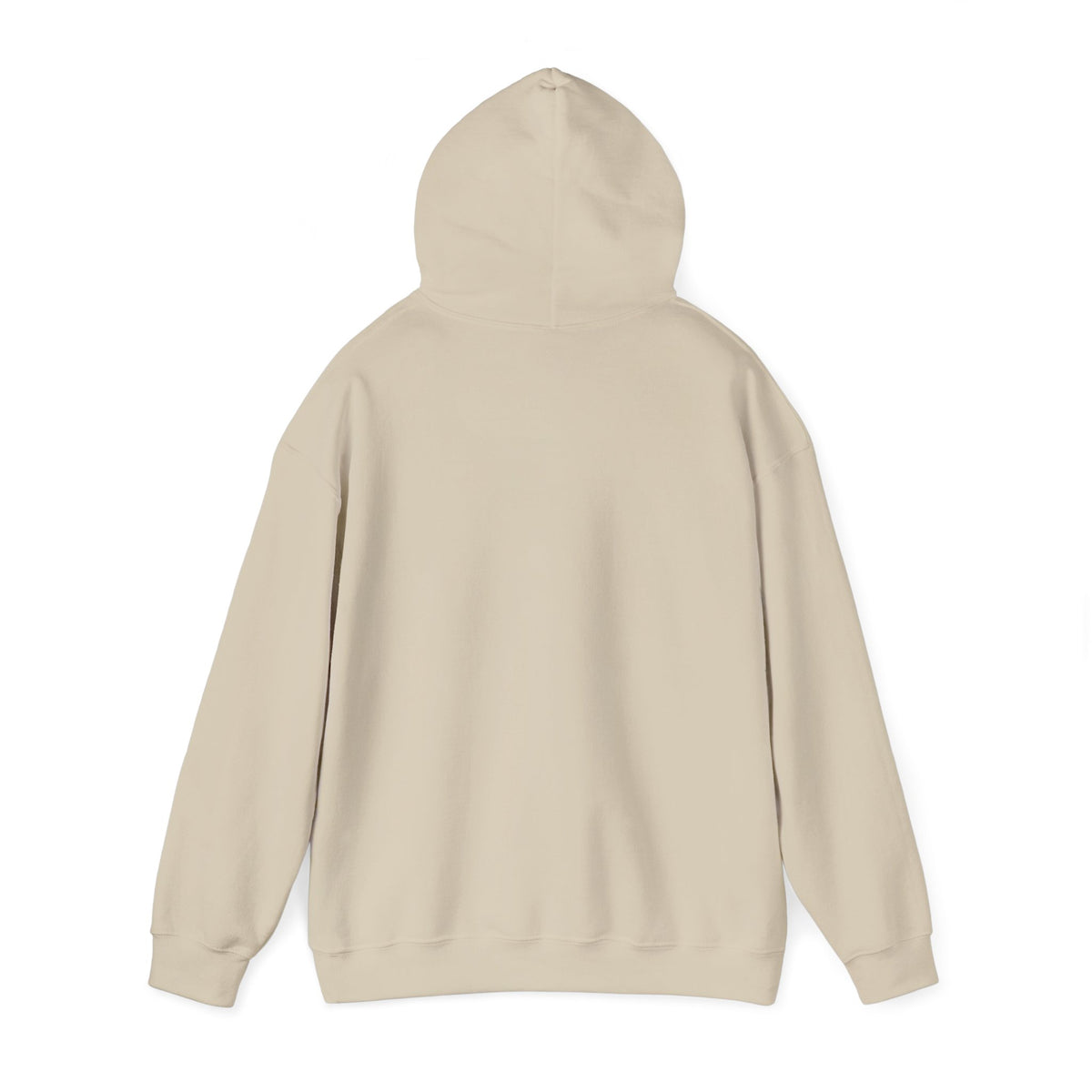 Honky Tonk Honey Hoody