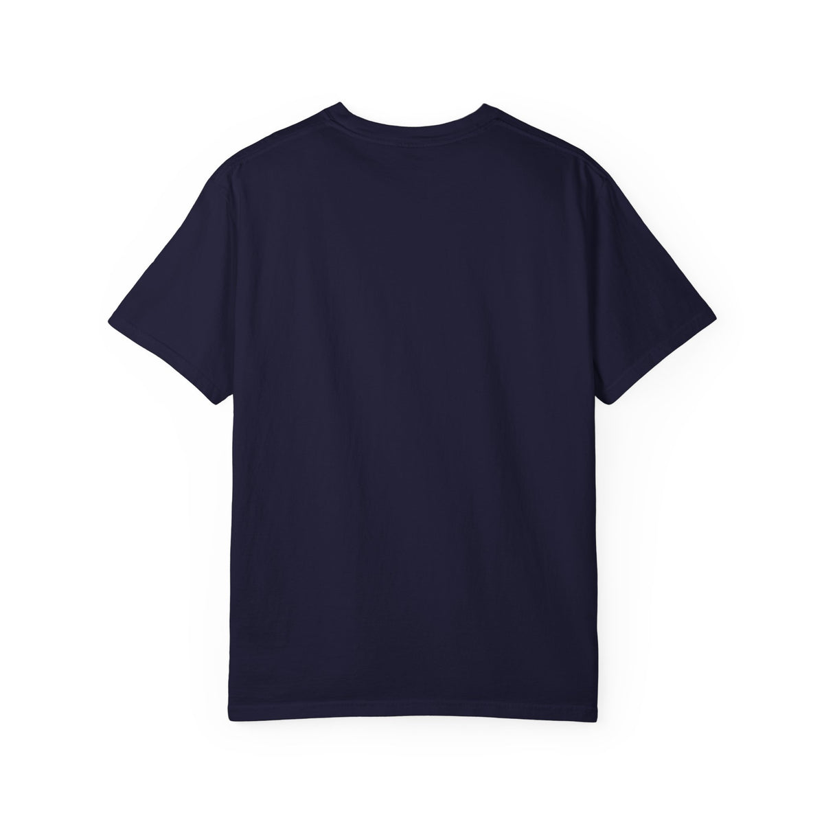 Back Roads And Good People T-shirt