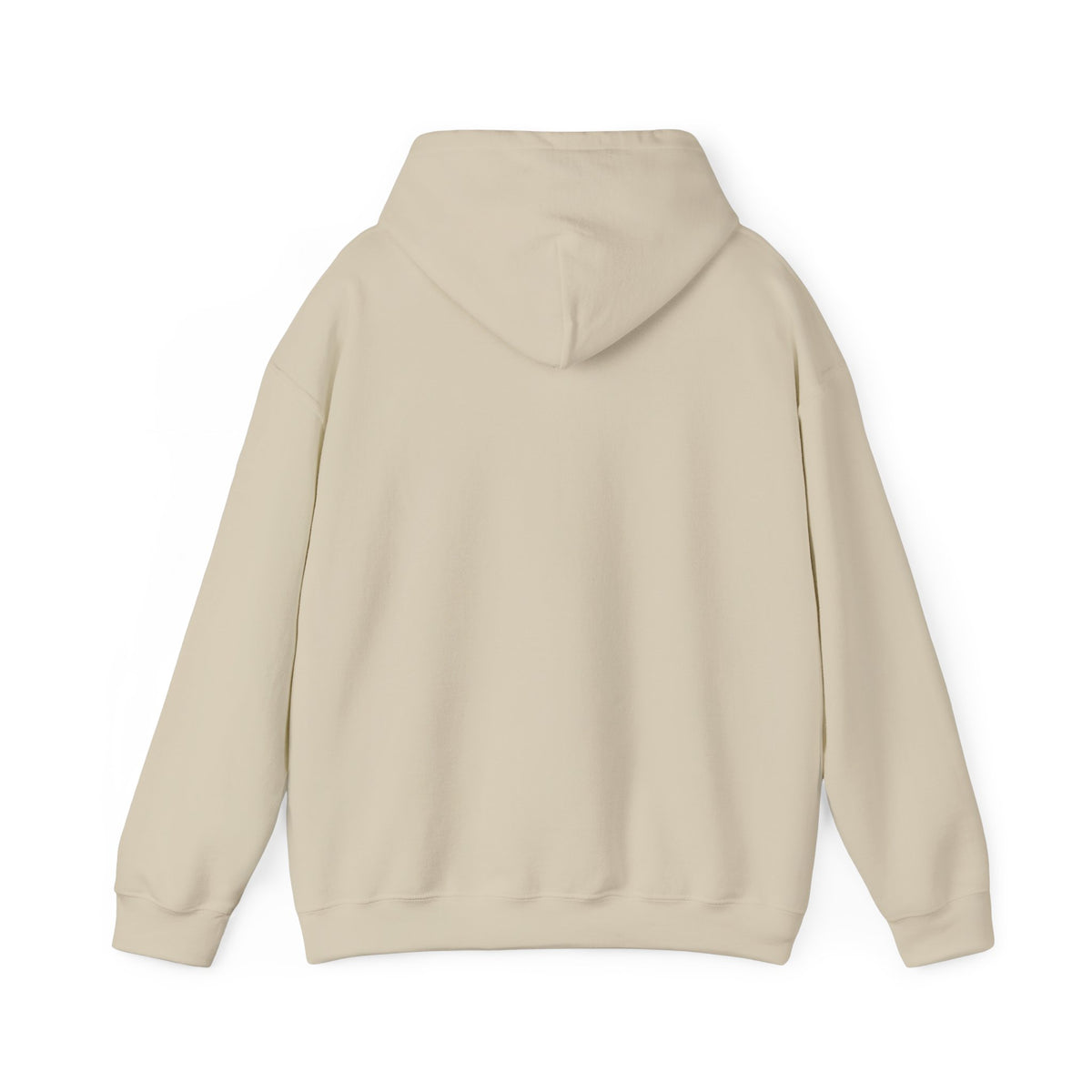 All American Cowboy DJ Hoodie